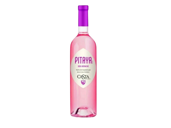 pitaya
