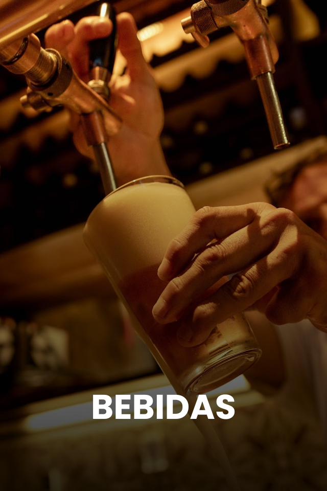 rosasur32 bebidas