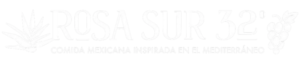 logo rosa 32 2