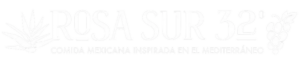 logo rosa 32 2