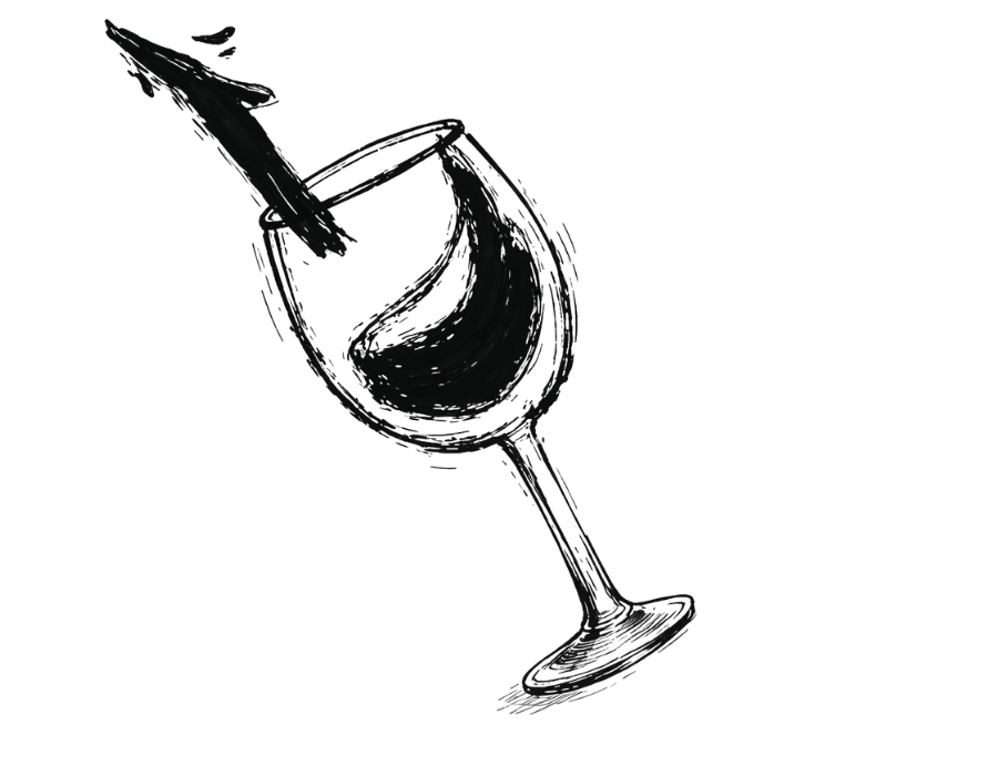 bebidas (1)