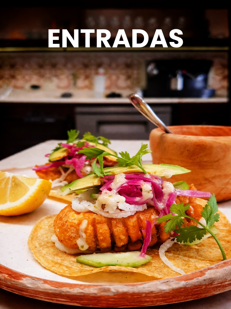 entradas banner