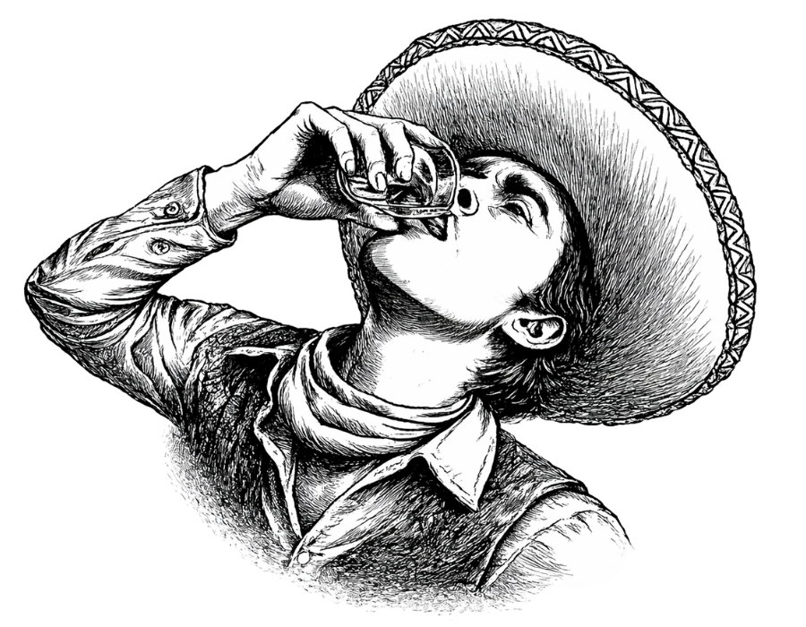 tequilas