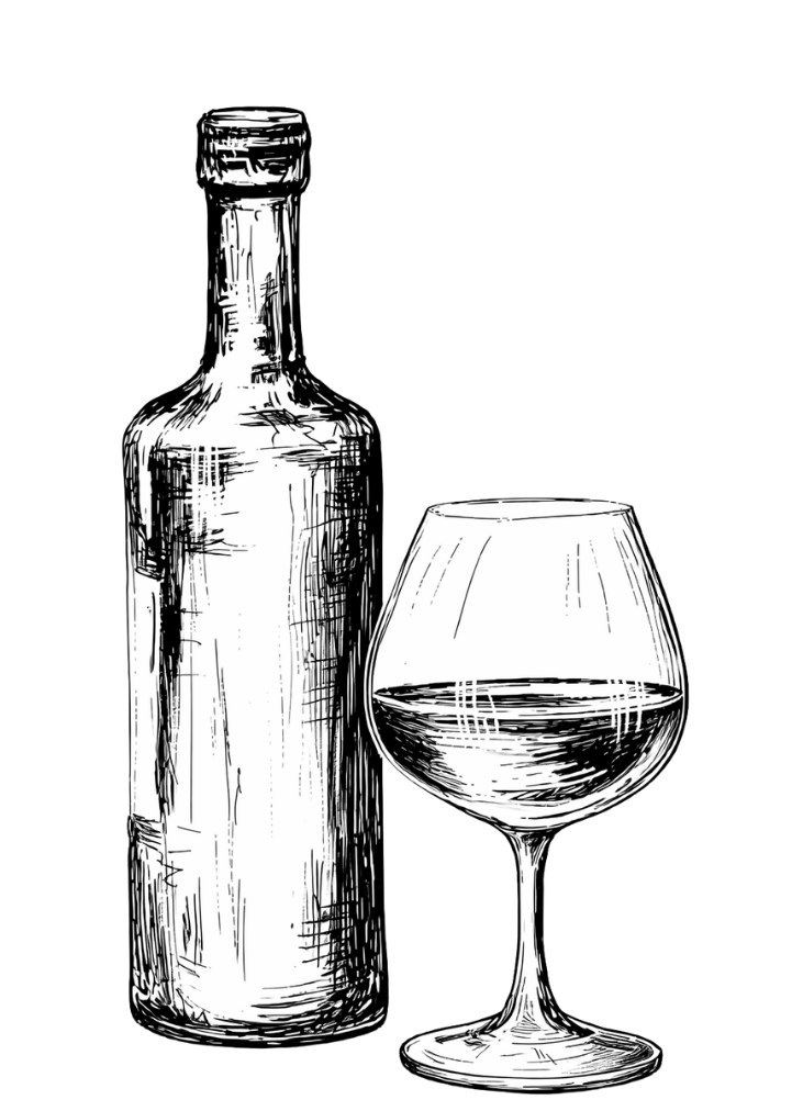 vinos (1)